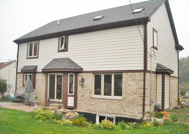 Dodge Auburn Park Rochester Hills MI Homes for sale 